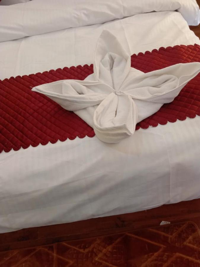 Hotel Floret Sojourn Shimla Exterior foto